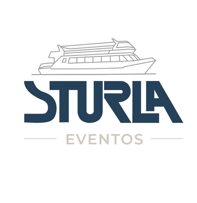Eventos Sturla