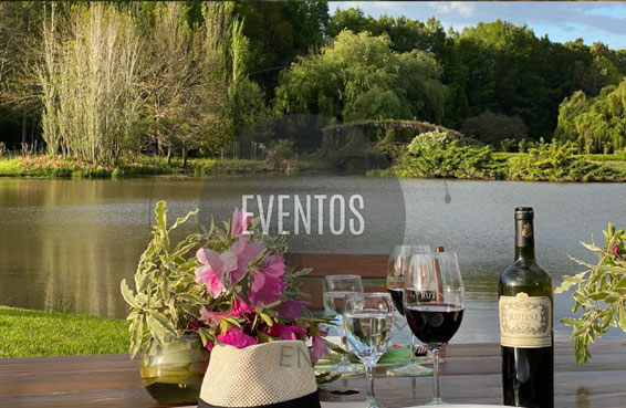 Eventos