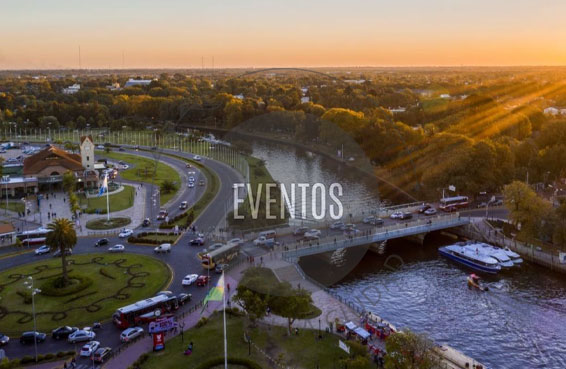 Eventos