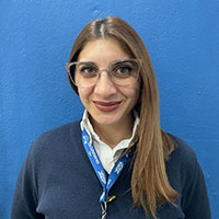 Marcela López