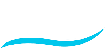 Sturla Viajes