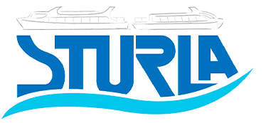 Sturla Viajes