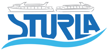 www.sturlaviajes.tur.ar