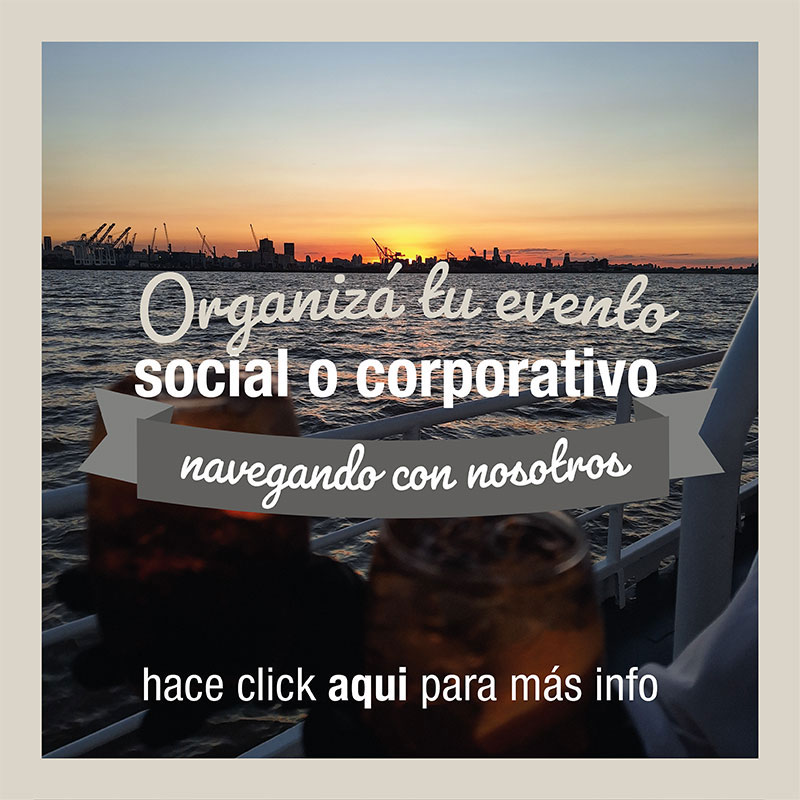 Promo especial
