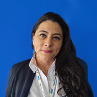 Marcela López