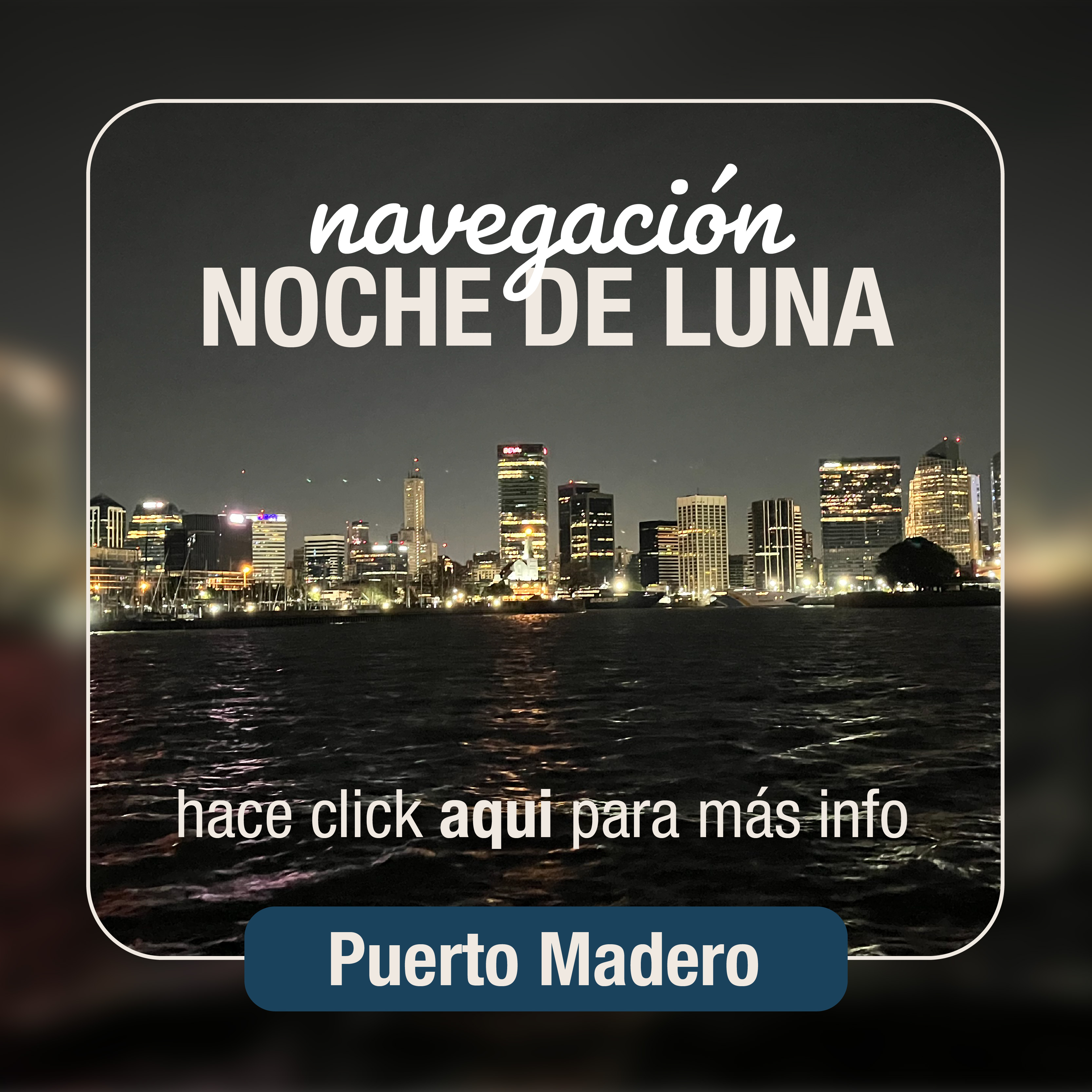 Promo especial